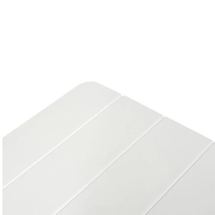 Bruno Coffee Table - Image 6