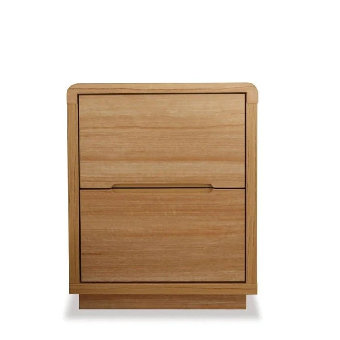 Bondi Bedside Cabinet