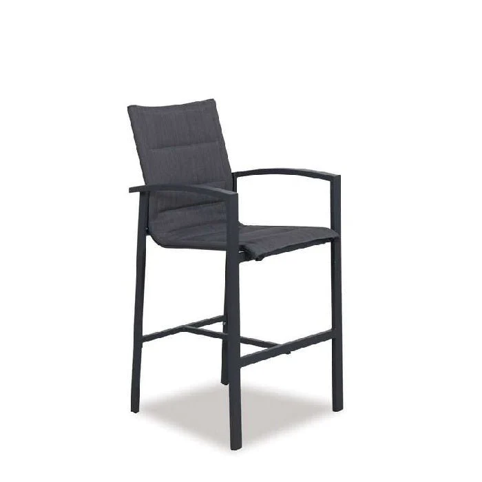 Boston Outdoor Barstool