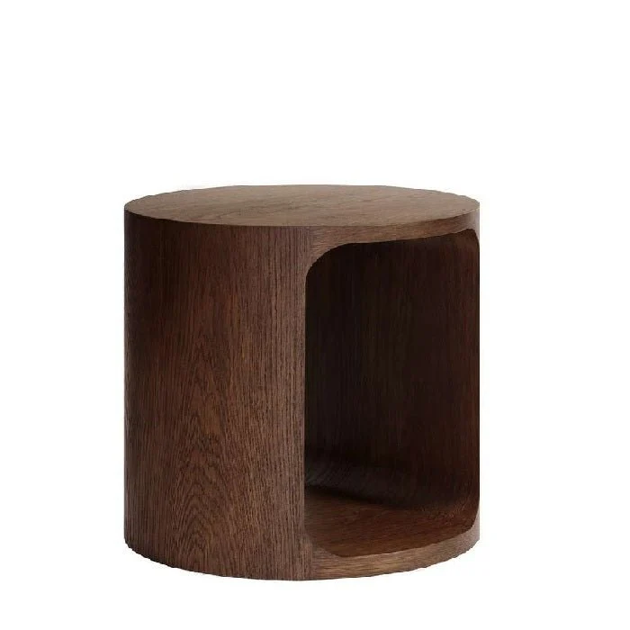 Boston Side Table
