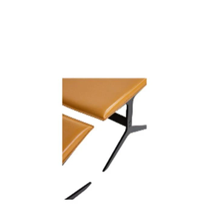 Braccio Occassional Chair & stool - Image 3