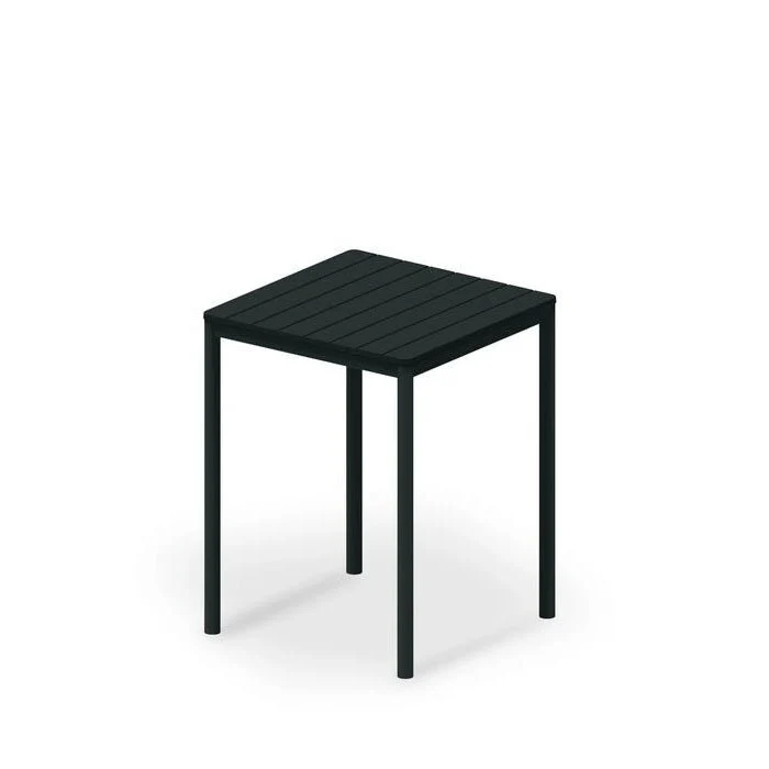 Bruno Bar Leaner 1050h - Image 2