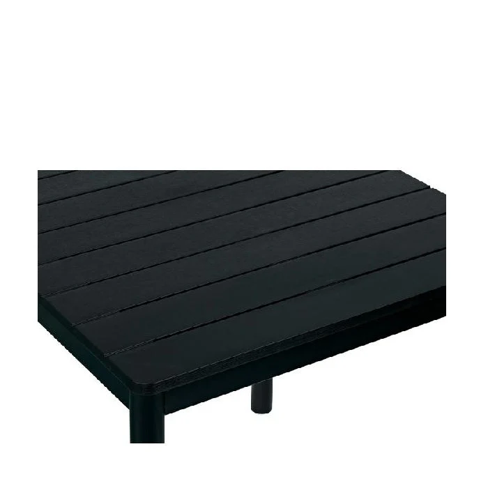 Bruno Dining Table 800sq - Image 5