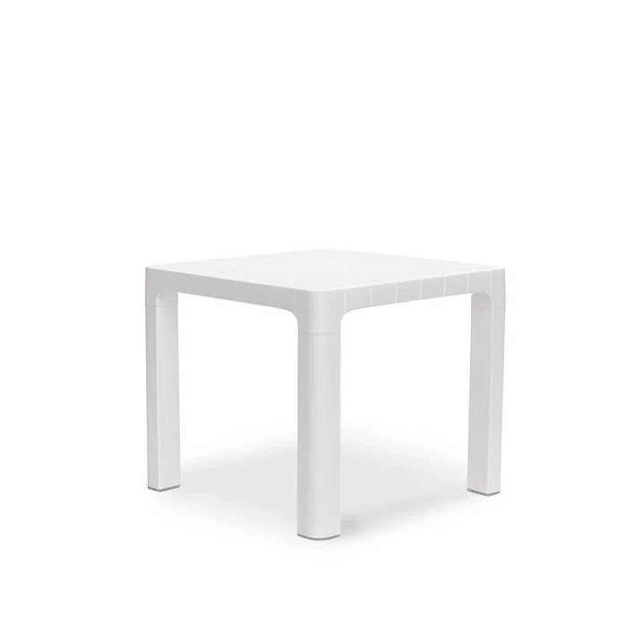 Bruno Side Table 450w - Sleek and Versatile - Image 3