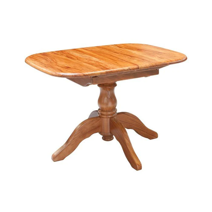 Brunswick Single Pedestal Extension - 1200w to 1600w - Image 2