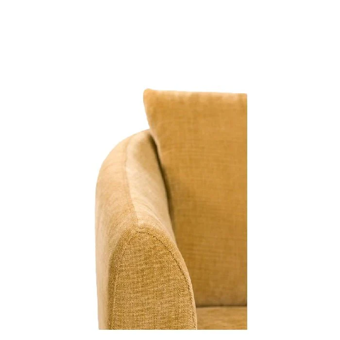 Bubble Accent Chair - Italian Design - - Image 3