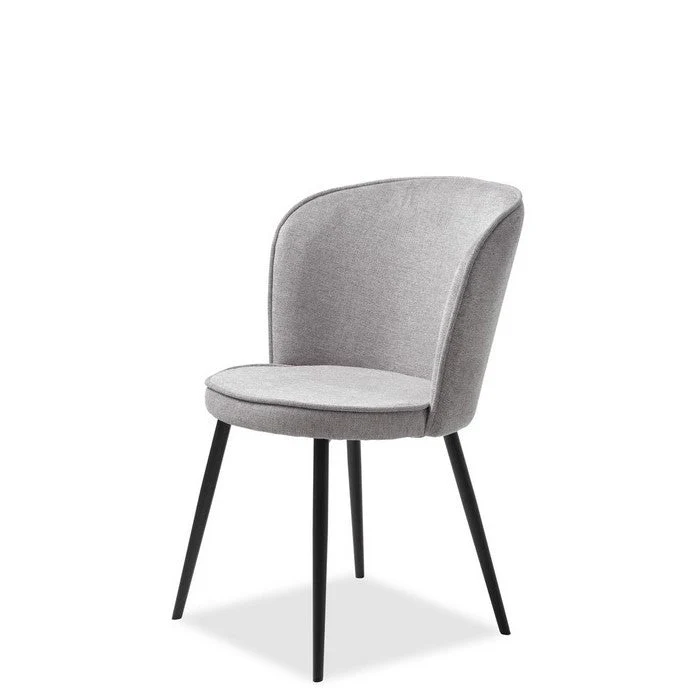 Burnaby Dining Chair - unparalleled comfort and choice of colours