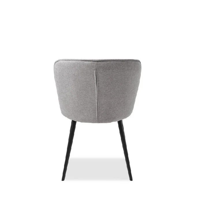 Burnaby Dining Chair - unparalleled comfort and choice of colours - Image 3