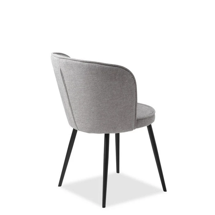 Burnaby Dining Chair - unparalleled comfort and choice of colours - Image 4