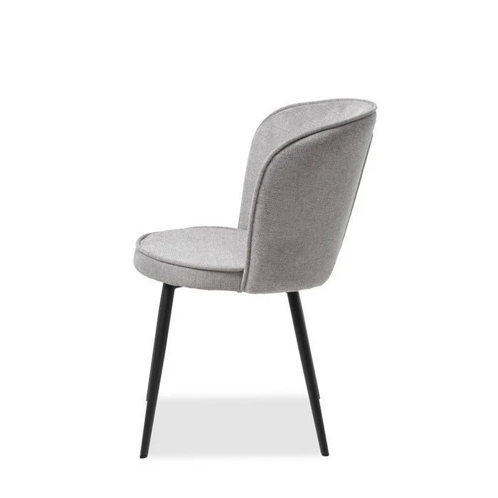 Burnaby Dining Chair - unparalleled comfort and choice of colours - Image 5