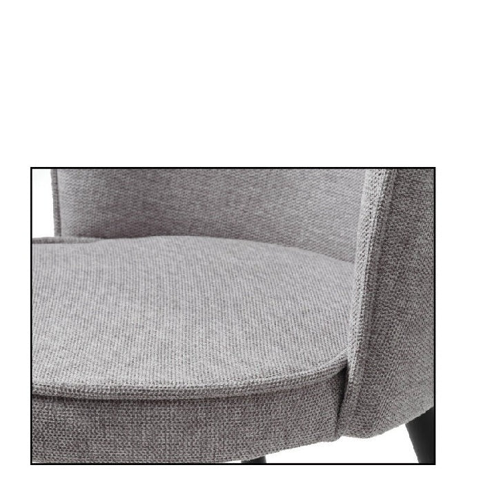Burnaby Dining Chair - unparalleled comfort and choice of colours - Image 9