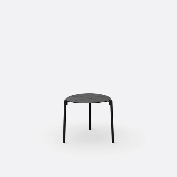 Caleta Outdoor Side Table / Coffee Tables - purchased separately - Image 2
