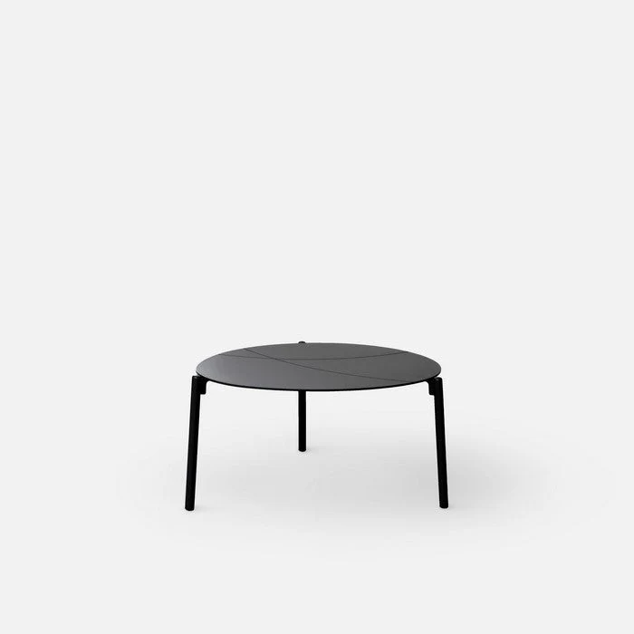 Caleta Outdoor Side Table / Coffee Tables - purchased separately - Image 3