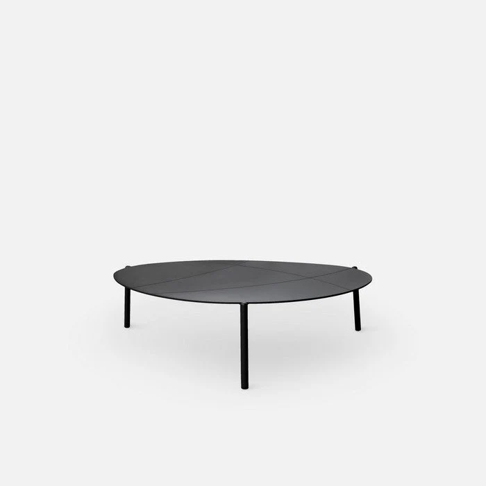 Caleta Outdoor Side Table / Coffee Tables - purchased separately - Image 4