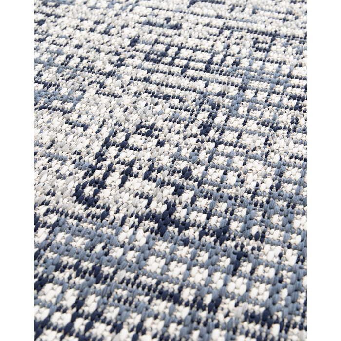 Cali Outdoor Rug (Polypropylene) - Image 2