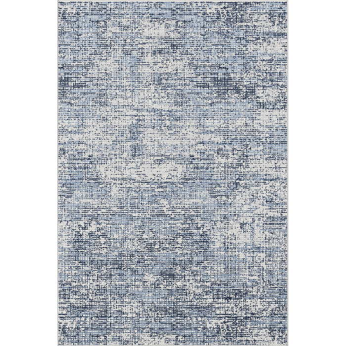 Cali Outdoor Rug (Polypropylene) - Image 3