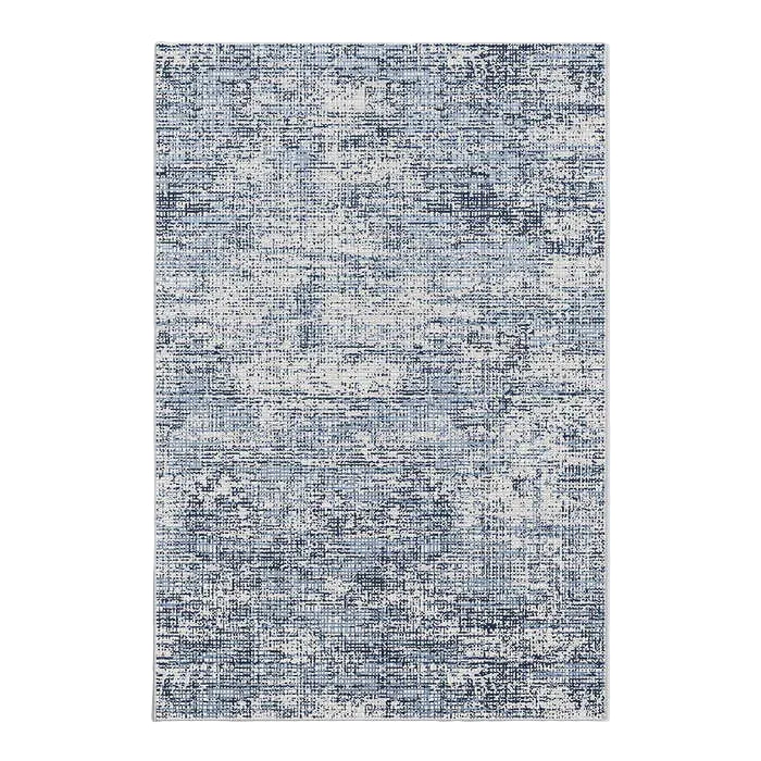 Cali Outdoor Rug (Polypropylene) - Image 4