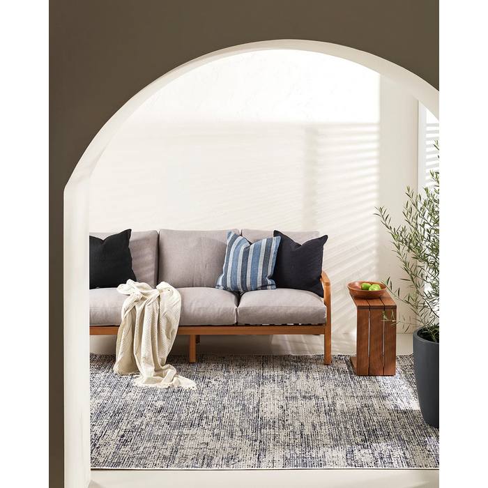 Cali Outdoor Rug (Polypropylene) - Image 5