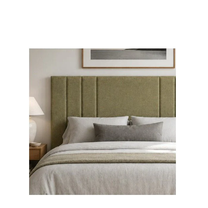 Calypso Headboard Queen to Super King - Image 3