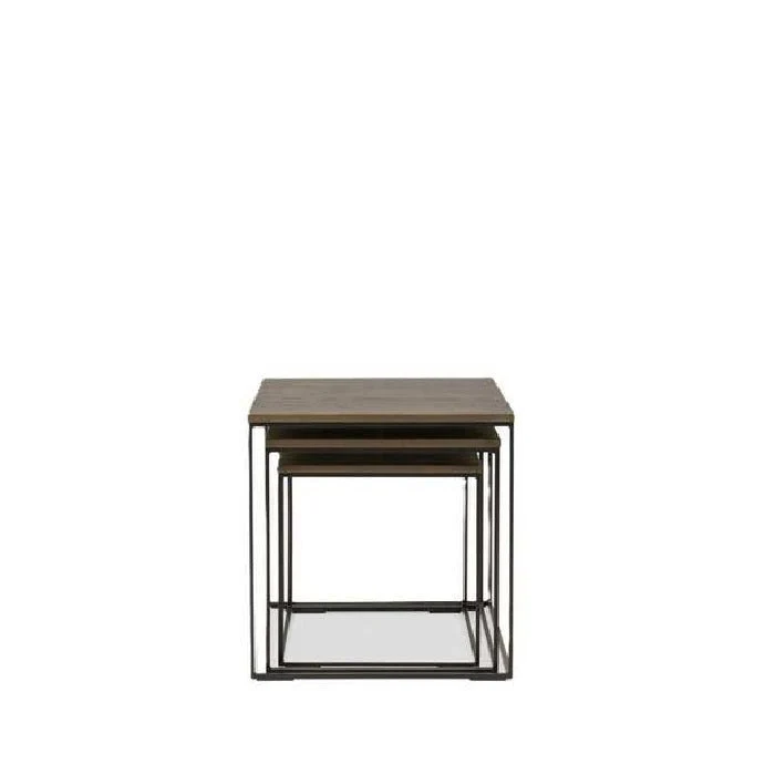 Camden Coffee Table nest - Image 2