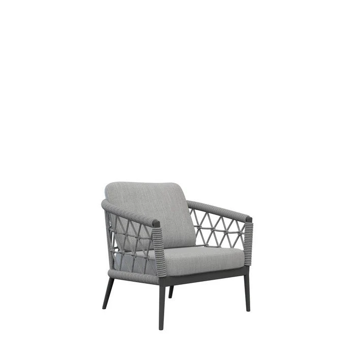 Canaria Outdoor Armchair