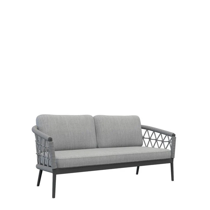 Canaria Outdoor 2 or 3 Seater