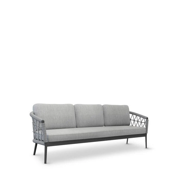 Canaria Outdoor 2 or 3 Seater - Image 2