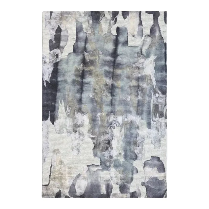 Cape Brett Floor Rug (Wool Blend) - Image 4