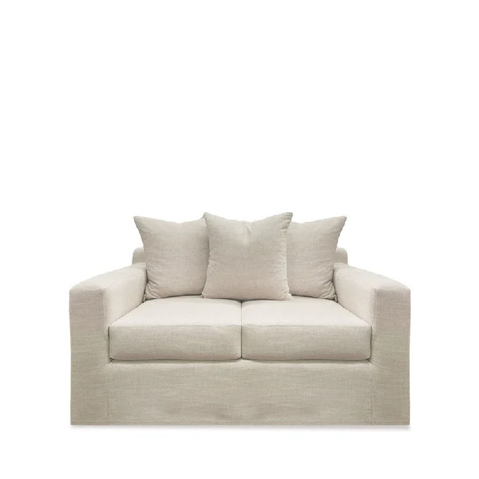 Capri Lounge Suite
