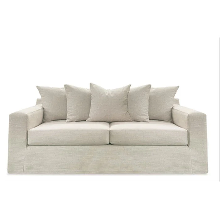 Capri Lounge Suite - Image 2