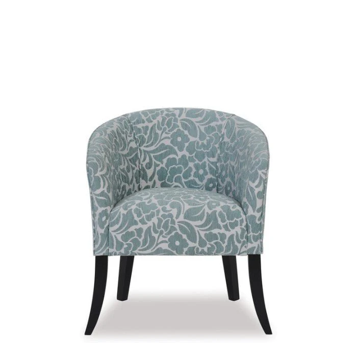 Carlton Armchair Occasional Chair