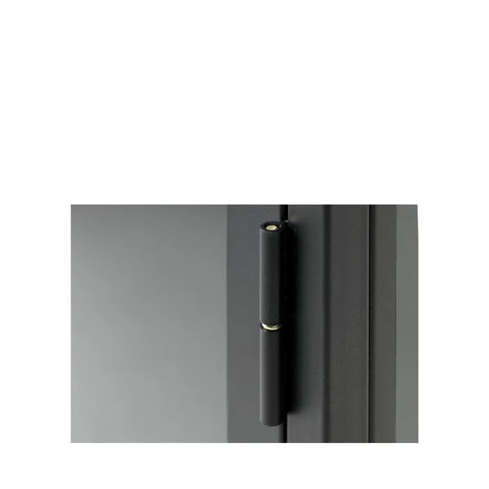 Carmel TV Unit or Low Sideboard - Image 4