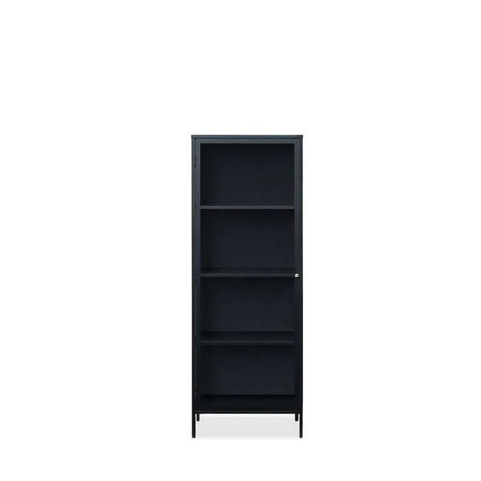 Carmel Display Cabinet