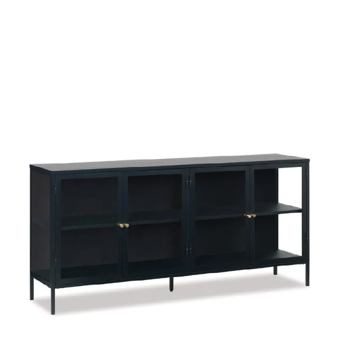 Carmel Sideboard 1700w - Image 2