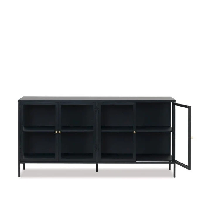 Carmel Sideboard 1700w - Image 3