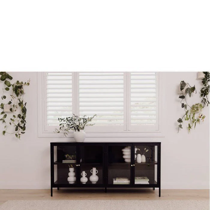 Carmel Sideboard 1700w - Image 4