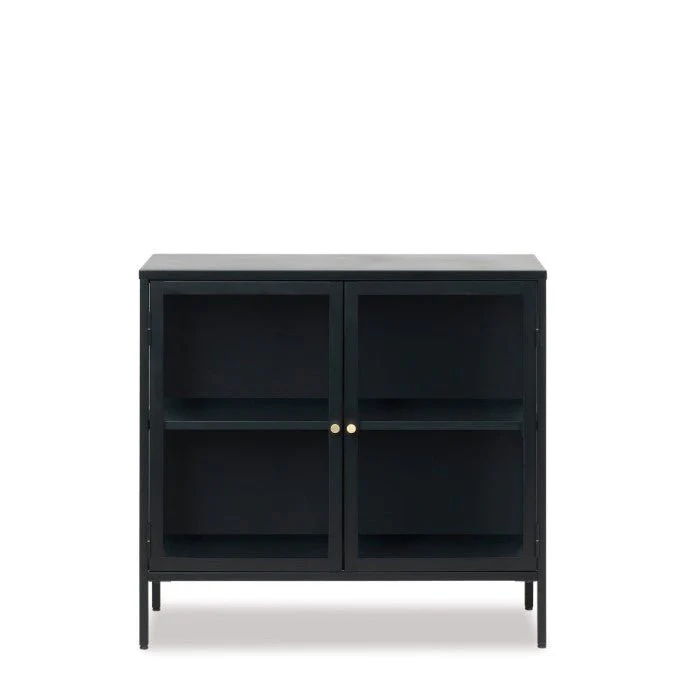 Carmel Sideboard 900w