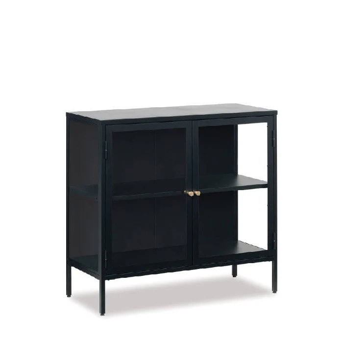 Carmel Sideboard 900w - Image 2