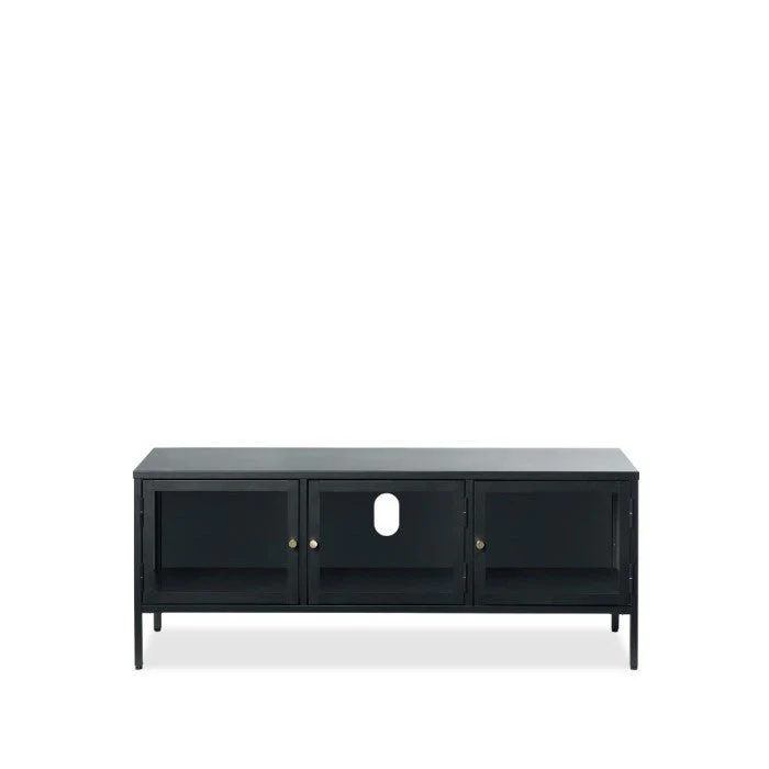 Carmel TV Unit or Low Sideboard