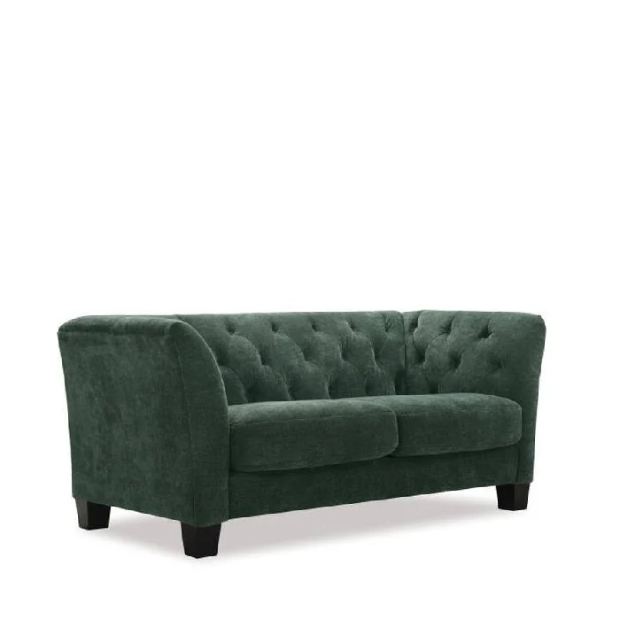 Carson Lounge Suite - classic charm and comfort - Image 6