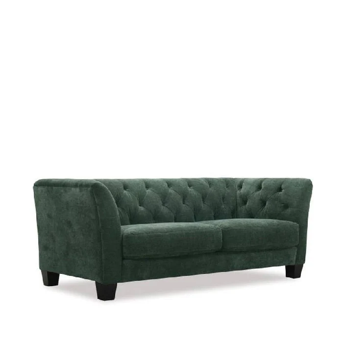 Carson Lounge Suite - classic charm and comfort - Image 7