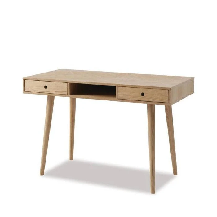 Casola 1200 Desk - Choose your Colour - Image 10