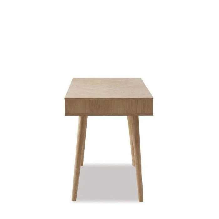 Casola 1200 Desk - Choose your Colour - Image 11