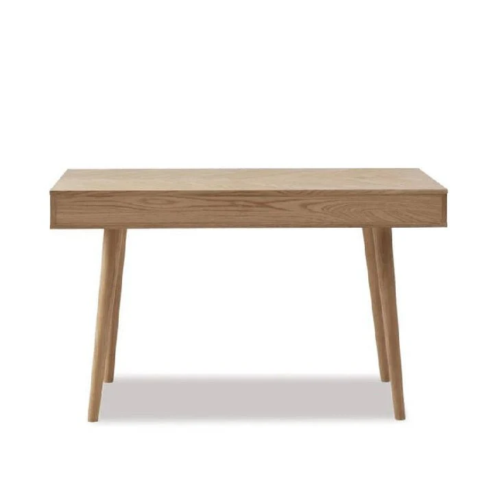 Casola 1200 Desk - Choose your Colour - Image 12