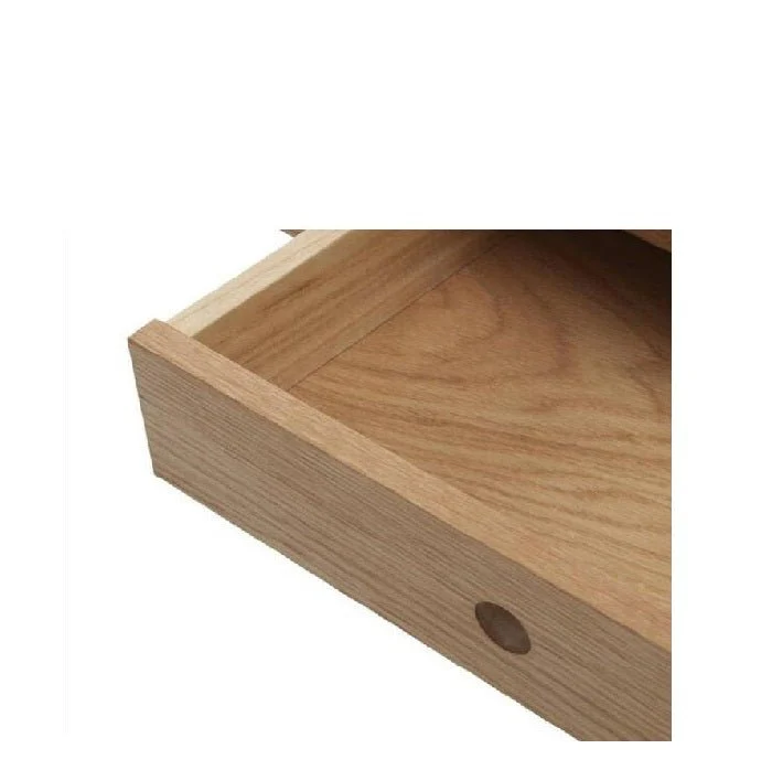Casola 1200 Desk - Choose your Colour - Image 13