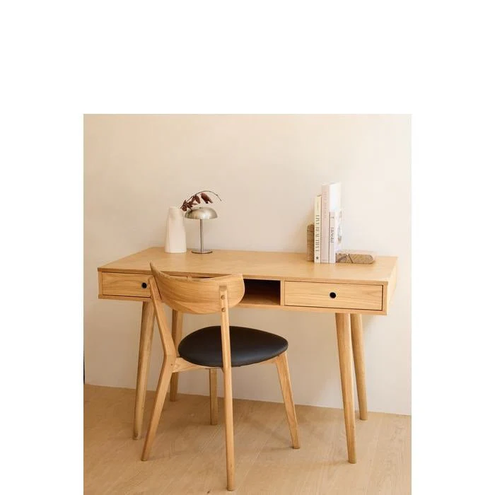 Casola 1200 Desk - Choose your Colour - Image 14
