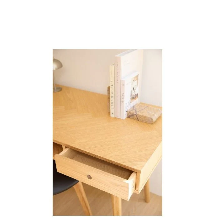 Casola 1200 Desk - Choose your Colour - Image 15