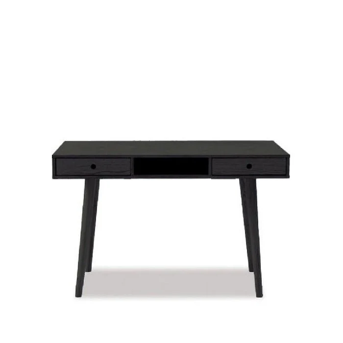 Casola 1200 Desk - Choose your Colour - Image 2