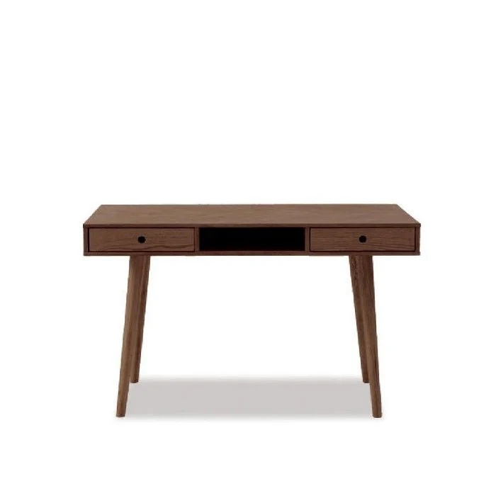 Casola 1200 Desk - Choose your Colour - Image 3