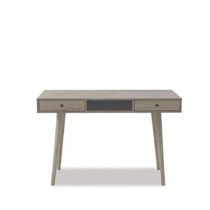 Casola 1200 Desk - Choose your Colour - Image 4